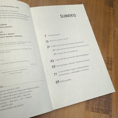 image_2d204d30-6d16-4dff-b716-8a3a076a9040