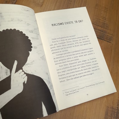 image_3517115b-d527-4b28-86db-f91959be6642