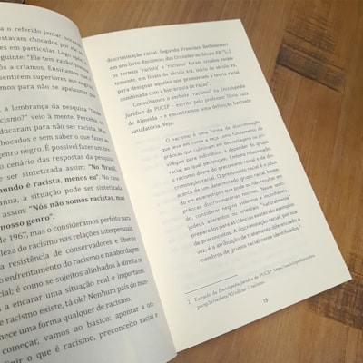 image_c19a0bec-19e3-4868-a197-e1e7bb0623d7