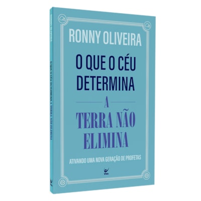 Imagem Principal - 95a97bc7-8e4a-4a78-bdc5-af074028924c