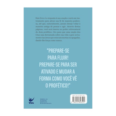 image_584205ca-385c-42bd-82d3-d40582f8a7f0