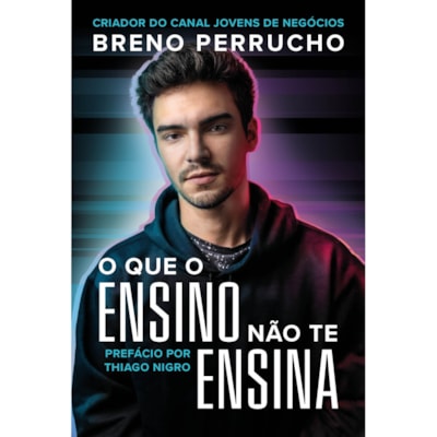 Imagem Principal - 01a211fa-195c-4d9f-aa85-e7e1f8d45e4a