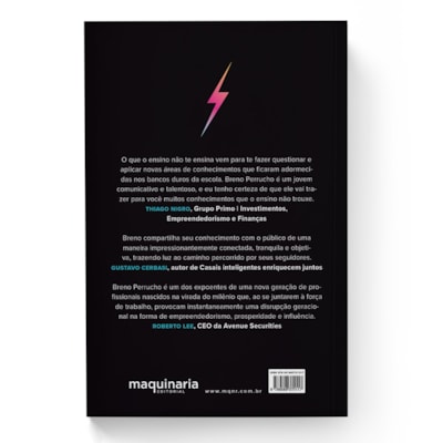 image_2451f05d-f814-4f98-8ec6-e9ed00007ab6