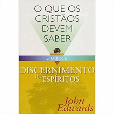 Imagem Principal - 6480e6dc-28bd-4305-b256-ecdb24c7f122