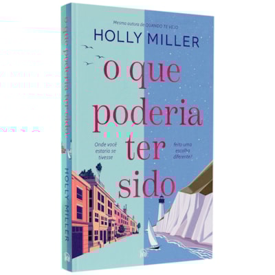 Imagem Principal - 70f4acaf-d303-4d7f-b7e0-4154b5c7b227