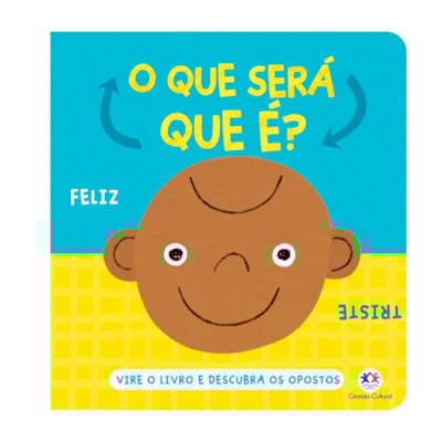 image_afac80fc-259a-403e-bb94-aceb1f03fbd9