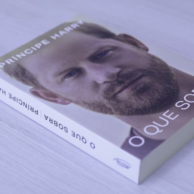 image_d681866f-4c40-4720-82f4-549b95a26fc2