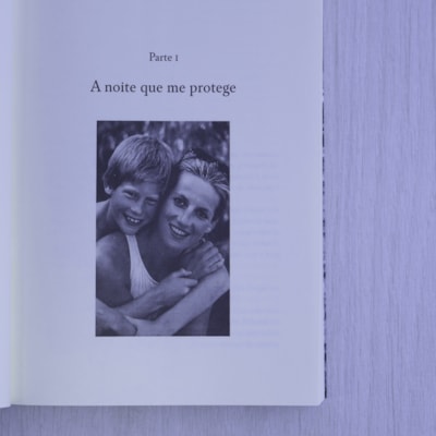 image_d9be8e74-eb4a-406c-a3ec-6720f24acd43