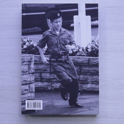 image_fcddddb9-3420-4577-a512-a5990f9ea696