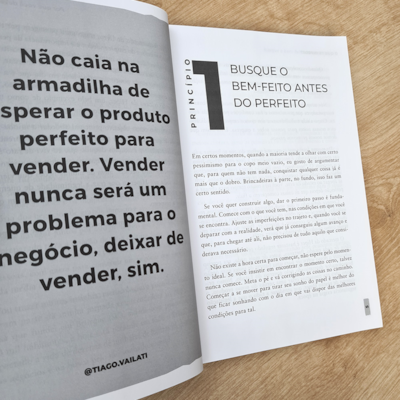 image_2a8f9746-881a-4a86-83ea-65998403f095