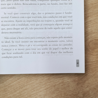 image_65542ec4-e7aa-4ff7-8da3-452c374abf7e