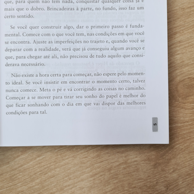 image_19797aa2-e590-4c2c-9418-4497327e4e28