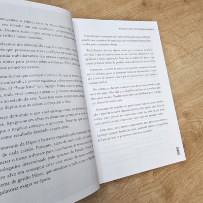 image_2c7c0fb4-9c69-47ea-849e-a60782e1dd27