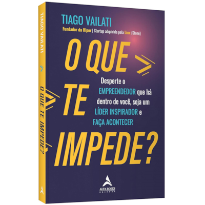 Imagem Principal - c47b899b-9e90-422e-b415-a5e40453414f