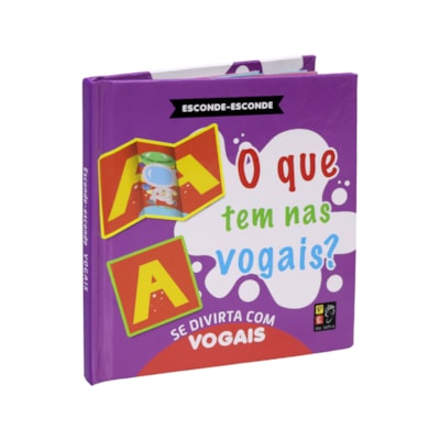 Imagem Principal - 5b904bd5-f770-464d-86cb-9d7e5cf1e746