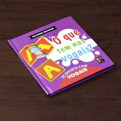 image_3eb77bec-de7f-4017-80f3-36d474659ee2