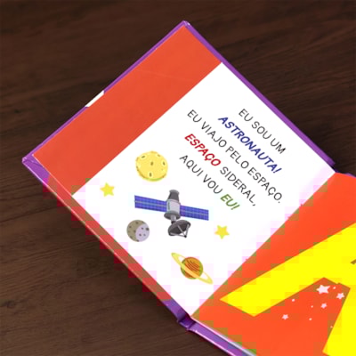 image_969114cd-e04e-46ed-9081-09a92ec14397