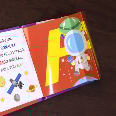 image_829db97d-fc11-420c-9e73-e62081fc2ab4