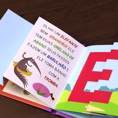 image_3ffabe5d-59ea-4808-9c90-045cbf8217d2