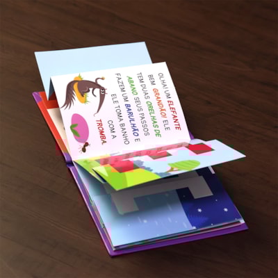 image_72f4502f-bc94-428a-a7a5-6d6b73359d86