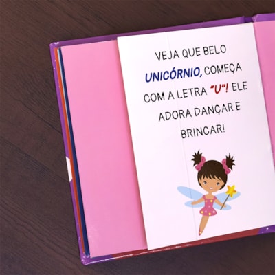 image_3aa8de8a-9948-4b93-b82c-498810d26c1d