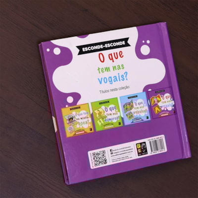 image_e2e9c812-56af-477c-93d2-ee839f522219