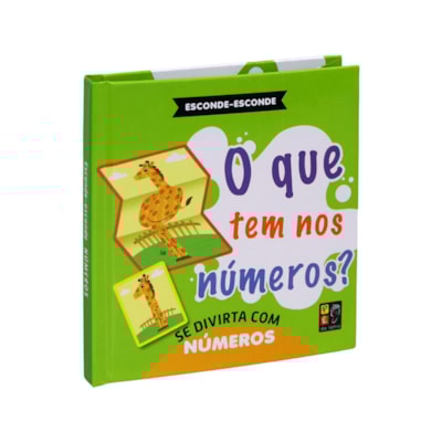 Imagem Principal - 241c6f06-a1b0-4b60-a638-9109f3df682b