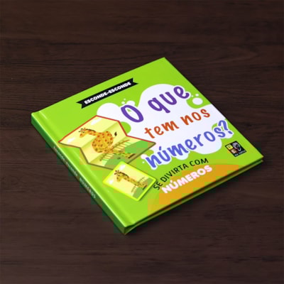 image_1fbef9ce-2a06-4f35-ab90-67ff007a21a2