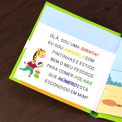 image_7ffbd661-2935-438c-b0bd-00a0f6102fe2