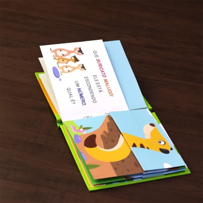 image_1c80a1c9-44a1-4596-86c1-91c02e92603e