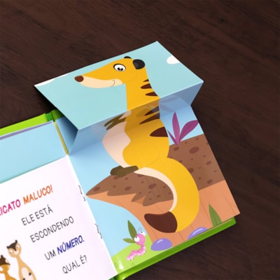 image_18db4cb1-69bb-47c6-9169-f99717826fd5