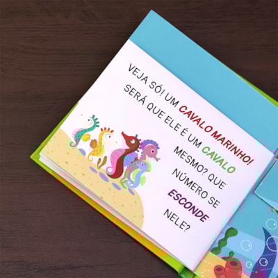 image_adad97eb-44ab-47d0-80f1-92a8815ec64e