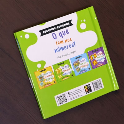 image_69070b97-0b64-4780-9b14-92756d0671d2