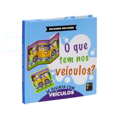 Imagem Principal - 0787e796-2a0a-4379-9f9f-bcc0ec824312