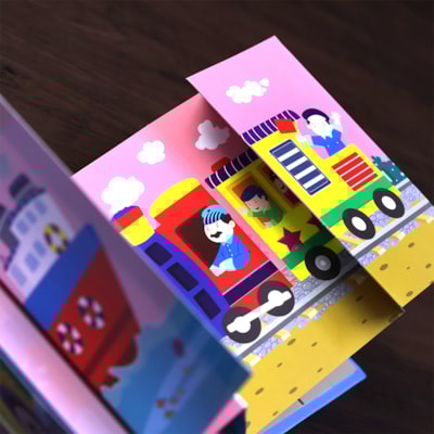 image_11eda862-192c-4df5-a956-1c5af3f9c167