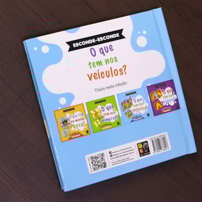 image_d967ea0e-d25c-4e7f-9119-2a54f6ac6056
