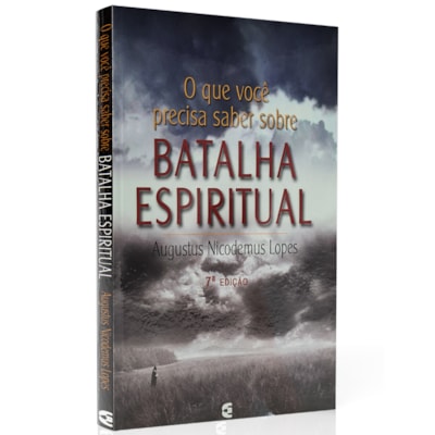 Imagem Principal - bf348a71-7210-4bbf-af60-6c0754a68fa7