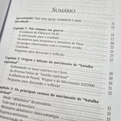 image_9917da11-2a41-4c69-a635-48a5fc1cfa8d