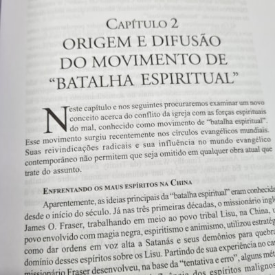 image_6a5e9ad3-723c-4650-aeb9-c8bc93a1aad6