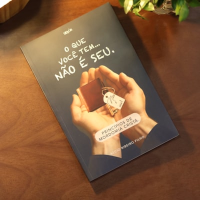 image_fd1d73bd-7e02-400e-8e61-a0553be8a5d8