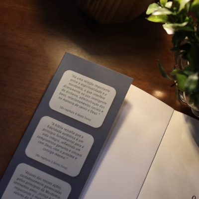 image_b55f1c5c-ddd8-4b97-a49a-1fb4e8b42fb4