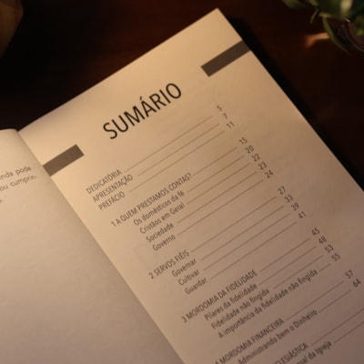 image_68cd89fa-2196-4d0f-8d66-8cf518d16fb9