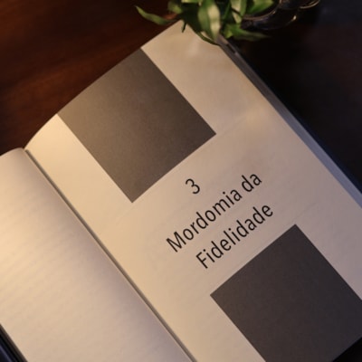 image_30fbe84d-8b2e-4f27-982c-ff72aeace446