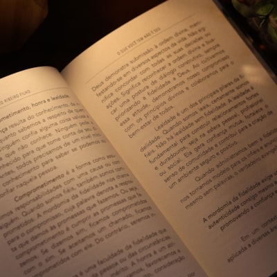 image_1df1454c-19cd-4e8d-8416-fb449e4a3f68