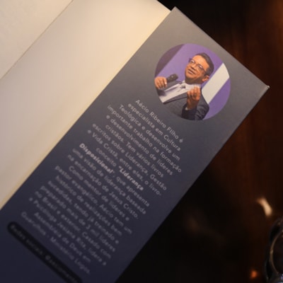 image_5136f611-7a75-423b-bc15-cdbd8b90b92a