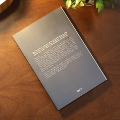 image_1fdfd0b5-14ff-4d21-bd31-213b3b633e79