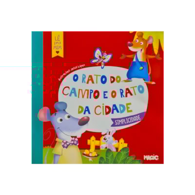 Imagem Principal - 7edaffb2-f11b-4a11-9141-6ed587759703