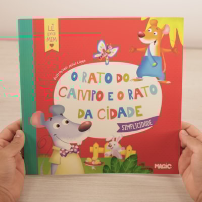 image_e4d65cb2-2e4a-4f45-857c-eec282a017be