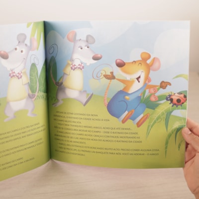 image_32ee6e71-aa72-4ebf-9a0b-09a37aa2ca8e