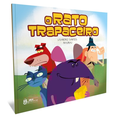 image_2ae34bb3-24f3-42a7-897a-6043570ace49